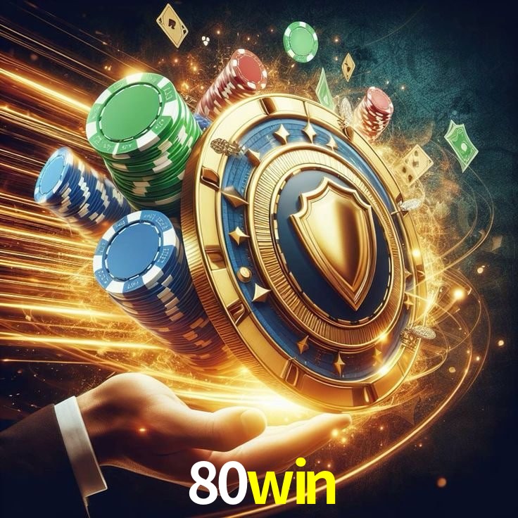 80win termos — contrato de uso e regulamento da plataforma