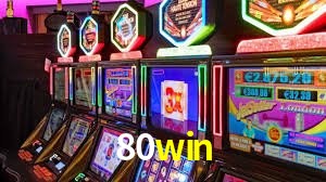 80win feedback — formulário de envio no aplicativo oficial