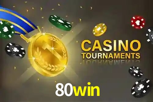 80win ajuda online — ticket PIX com comprovante E2E